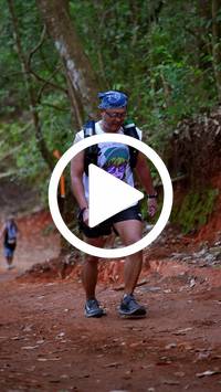 BIB:  <button type="button" onclick="openModal(27520700)" class="btn btn-primary btn-sm float-right" data-toggle="modal" data-target=".modal-high-quality">
                <i class="fa fa-download"></i> Download
                </button>